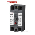 40A Earth Leakage Circuit Breaker RCCB NT50LE